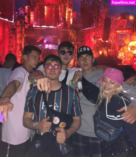 Andelika OnlyFans Thumbnail #lxDeQnaRq8