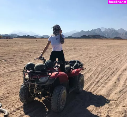 Andelika OnlyFans Thumbnail #oLQj9vNnRW