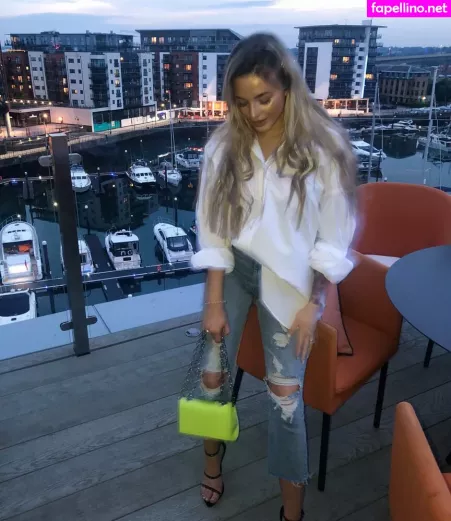 Andelika OnlyFans Thumbnail #p0wYQG4ppq