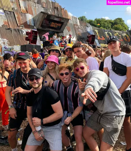 Andelika OnlyFans Thumbnail #p12gQ2dJnT