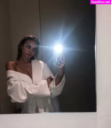 Andelika OnlyFans Thumbnail #rPO0Bo5b5B