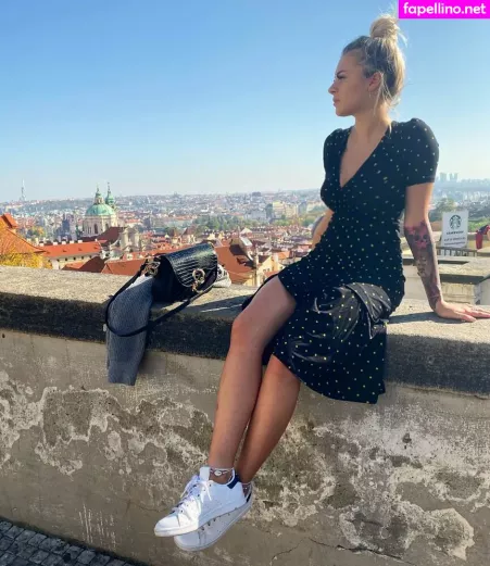 Andelika OnlyFans Thumbnail #tVtmBh3KHn