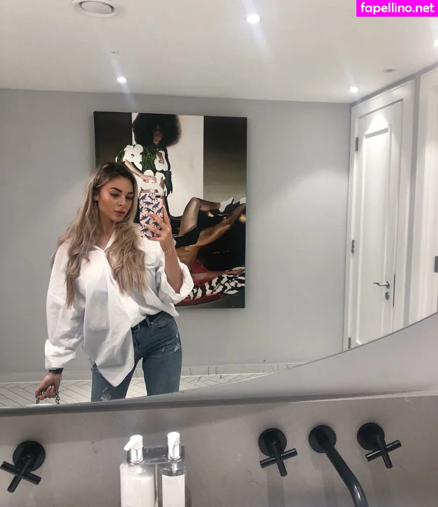 Andzelikakramer, strawberries77 Nude Leaked OnlyFans Photo #vcxTmj9YV7