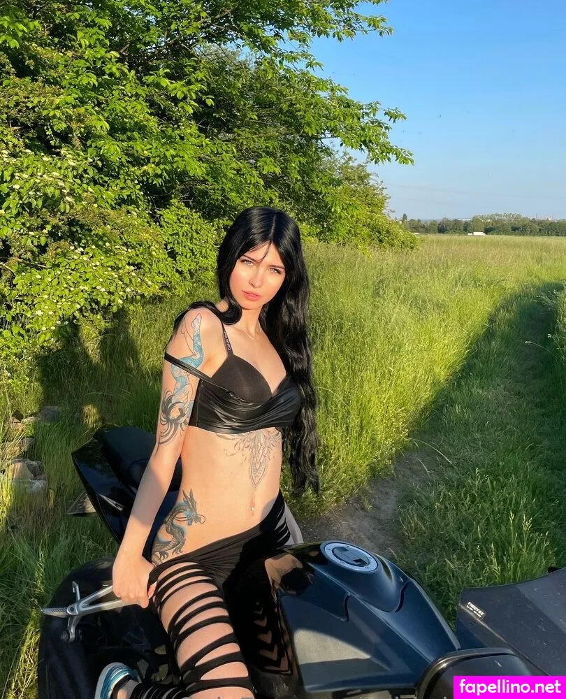 girl.wbluetatts, girlwbluetatts Nude Leaked OnlyFans Photo #iOnbTve7Lo