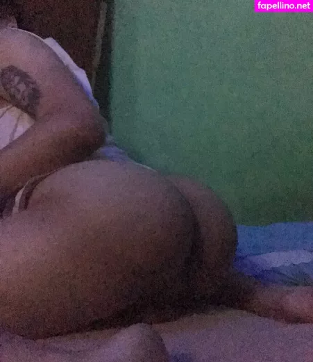 Anderson Leal OnlyFans Thumbnail #AmNKjuoNQW