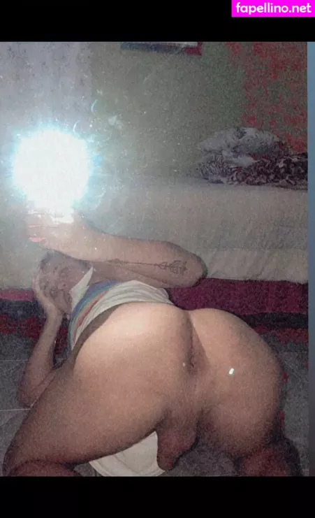 Anderson Leal OnlyFans Thumbnail #H2ucMAnzPz