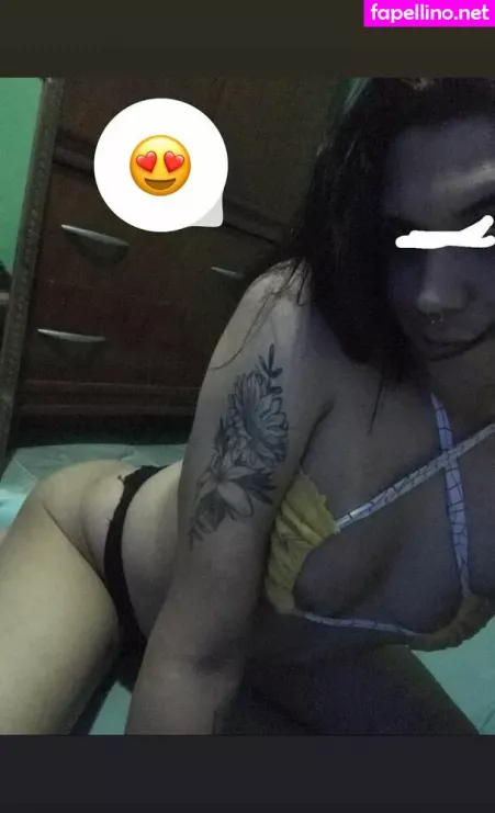 Anderson Leal OnlyFans Thumbnail #Ibzlj0bSAR