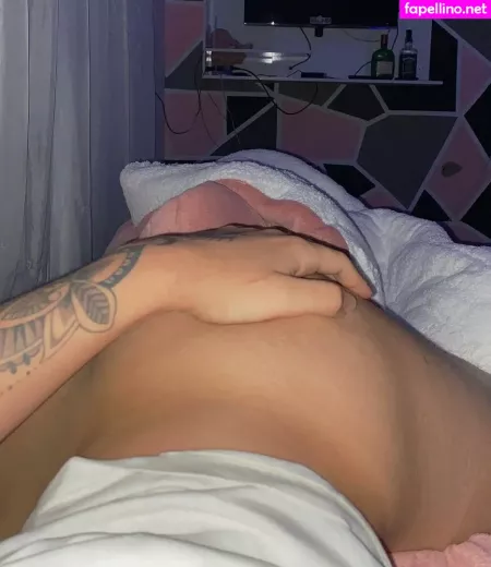 Anderson Leal OnlyFans Thumbnail #JX8cxruSR3