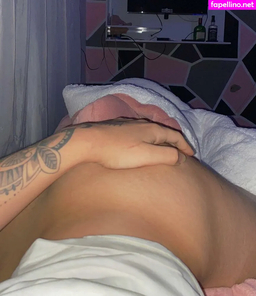 abella_anderson, anderson__leal Nude Leaked OnlyFans Photo #JX8cxruSR3