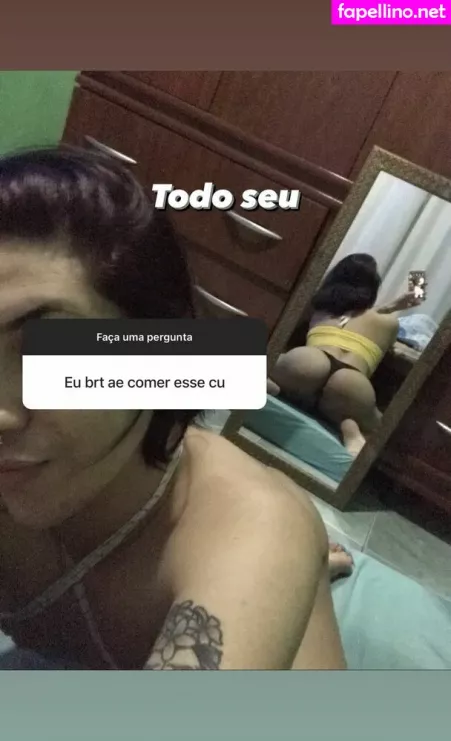 Anderson Leal OnlyFans Thumbnail #Ntd7acwGIh