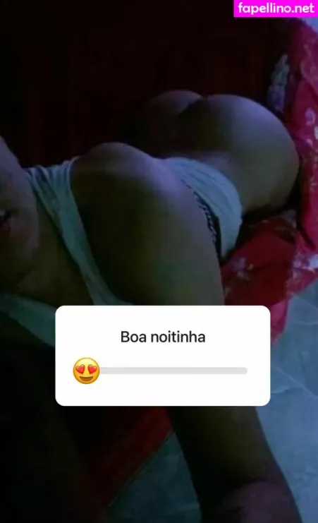 Anderson Leal OnlyFans Thumbnail #UTJ860UuiH