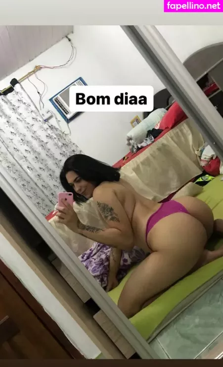 Anderson Leal OnlyFans Thumbnail #wgFqC8ejKC