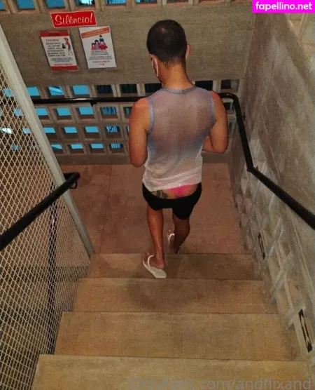 Andflixand OnlyFans Thumbnail #06Vaa8qXN3