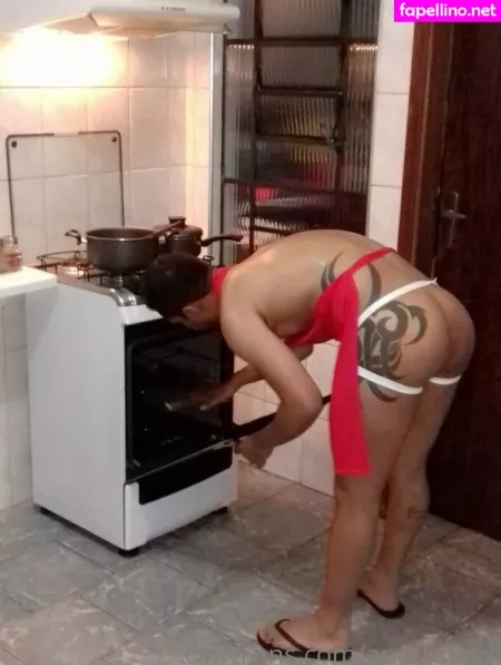 Andflixand OnlyFans Thumbnail #6GCBbhzlnF