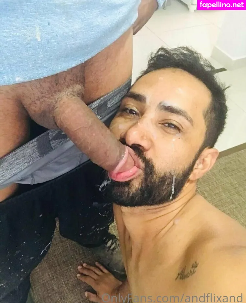 andflix, andflixand Nude Leaked OnlyFans Photo #6fYO2FzWpK