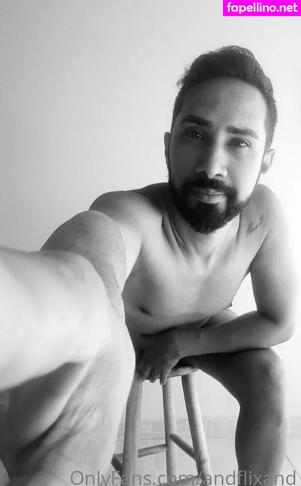 andflix, andflixand Nude Leaked OnlyFans Photo #WIG5BLgIbD