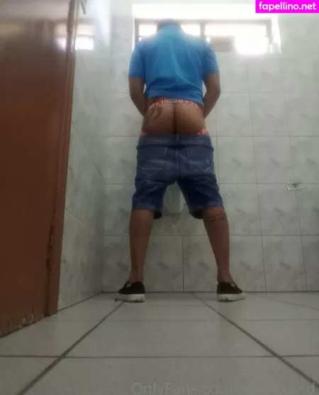 Andflixand OnlyFans Thumbnail #WjN6EfGGid