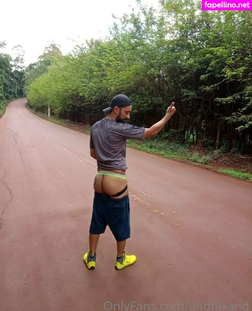 andflix, andflixand Nude Leaked OnlyFans Photo #bpLQG9ZpSb