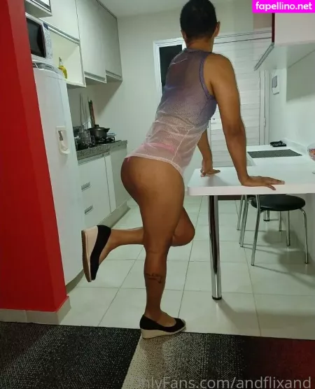 Andflixand OnlyFans Thumbnail #i8bgIaORvP