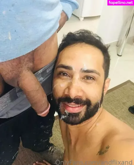 Andflixand OnlyFans Thumbnail #ytahA2wYqz