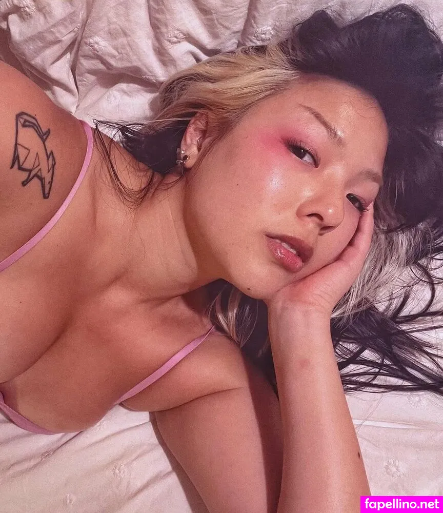 Andie Zhang, andi.elicious Nude Leaked OnlyFans Photo #16kPnCybFP