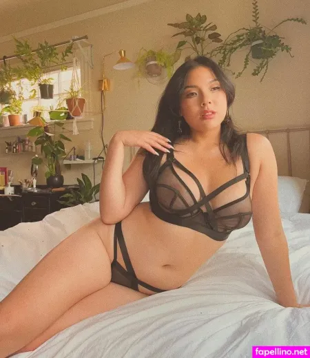 Andi Elicious OnlyFans Thumbnail #9guTfo4Mg9