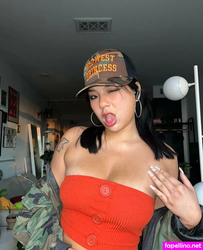 Andie Zhang, andi.elicious Nude Leaked OnlyFans Photo #BOILWpc9Xl