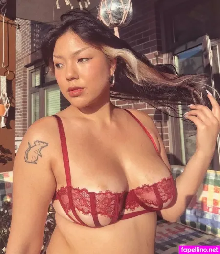 Andi Elicious OnlyFans Thumbnail #Q3jRoJxB6r