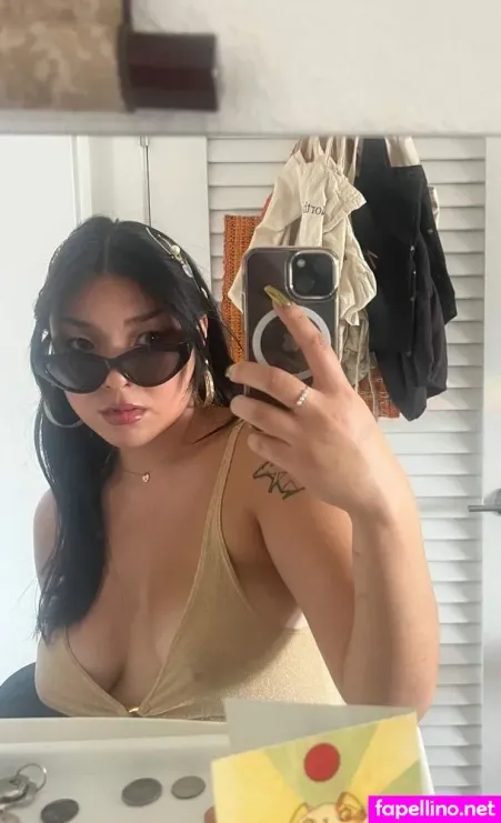 Andi Elicious OnlyFans Thumbnail #hPGKCPMQBj