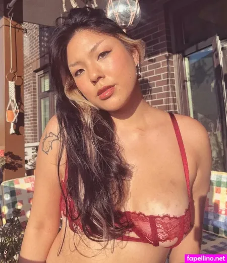 Andi Elicious OnlyFans Thumbnail #w1wGuAmoan