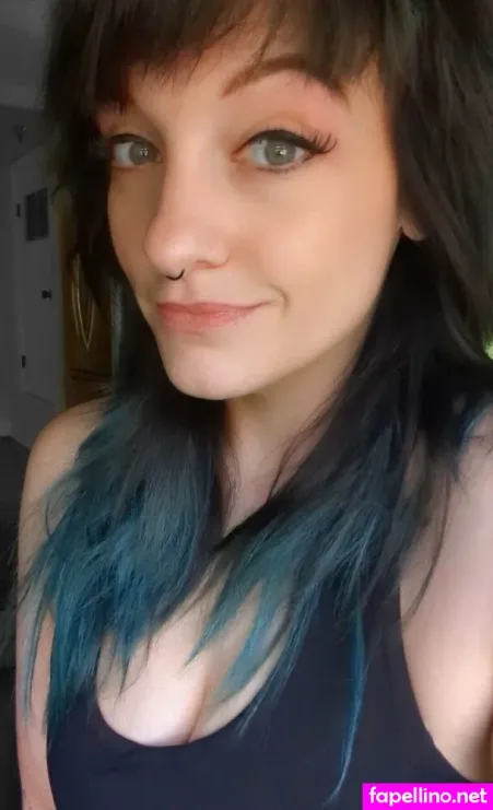 Andi Kc117 OnlyFans Thumbnail #JSjQpLBEej