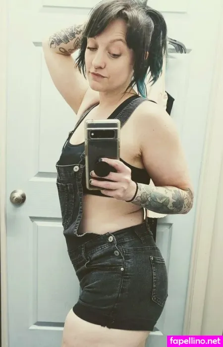 Andi Kc117 OnlyFans Thumbnail #nZ7UICMkf4