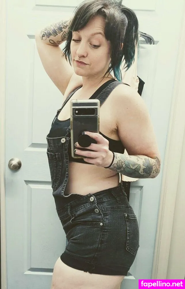 andi_kc117 Nude Leaked OnlyFans Photo #nZ7UICMkf4