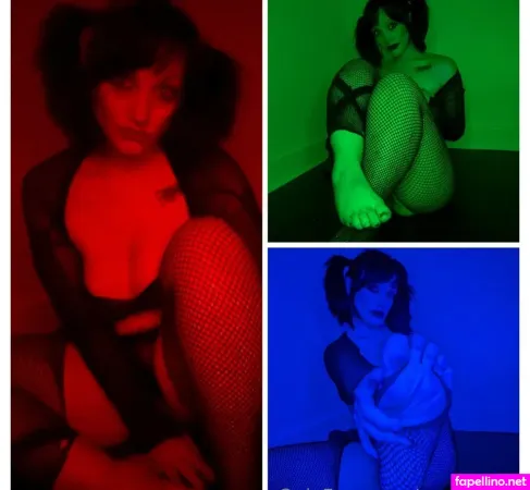 Andi Kc117 OnlyFans Thumbnail #yMHvip4lHb