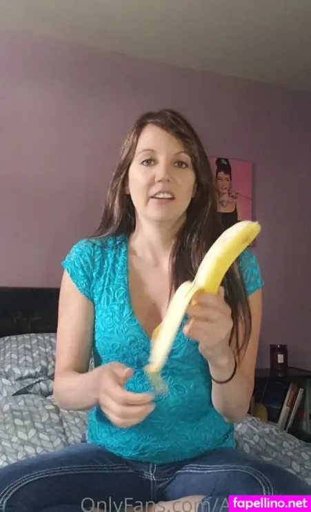 Andi Land 1 OnlyFans Thumbnail #ISy1OJR6Wo