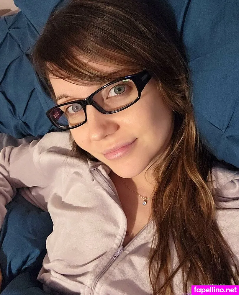 andiland, land8576, therealandiland Nude Leaked OnlyFans Photo #YT6iU4lhe9