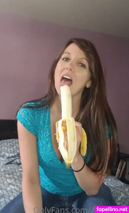 Andi Land 1 OnlyFans Thumbnail #ltUtdo3aKJ