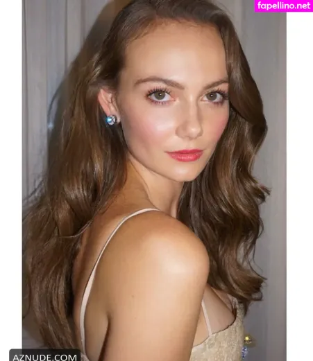 Andi Matichak OnlyFans Thumbnail #4CoSvWA2Ey