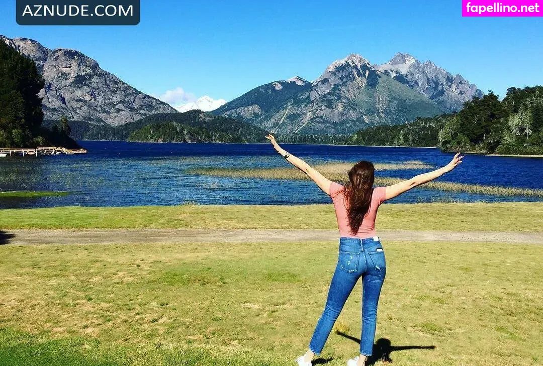 andimatichak Nude Leaked OnlyFans Photo #9IQTxbZxyd