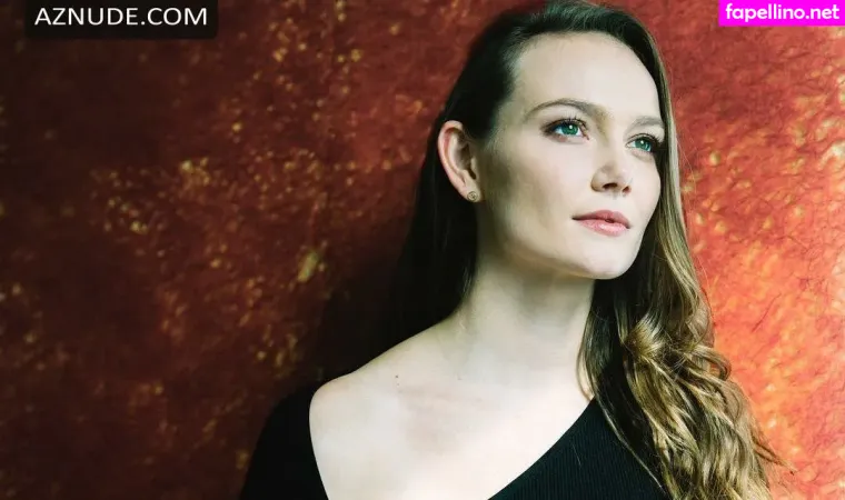 Andi Matichak OnlyFans Thumbnail #Av8d6Qyz8c