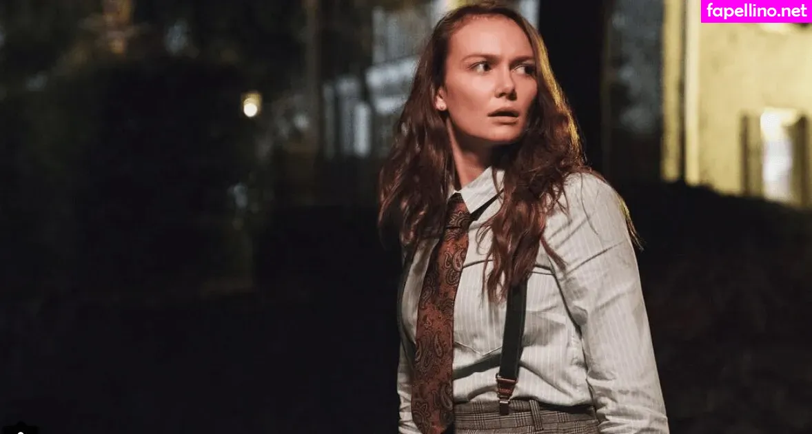 andimatichak Nude Leaked OnlyFans Photo #IrlWOXyPxc