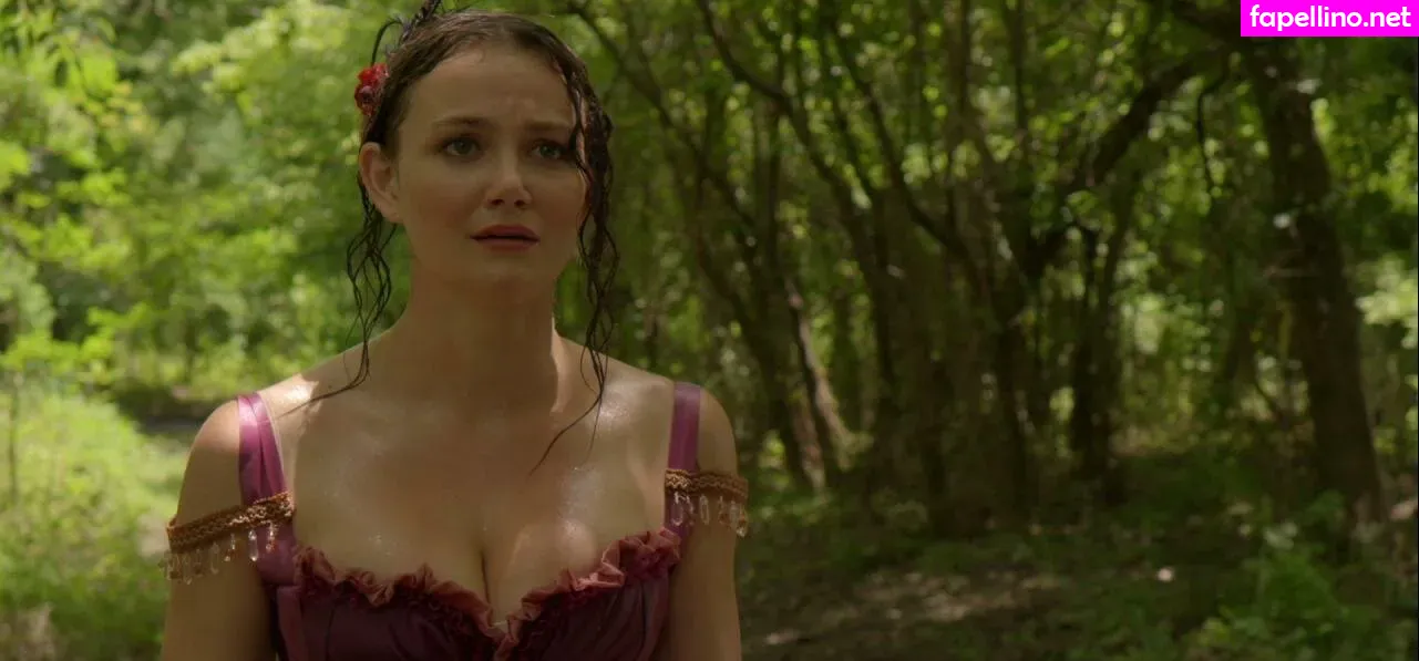 andimatichak Nude Leaked OnlyFans Photo #Uh5MMKbm1e