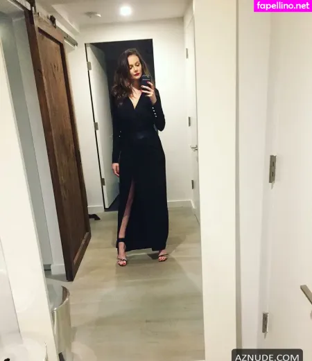 Andi Matichak OnlyFans Thumbnail #pe58TlytCR