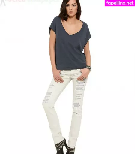 Andi Muise OnlyFans Thumbnail #2PAhEO6tTh