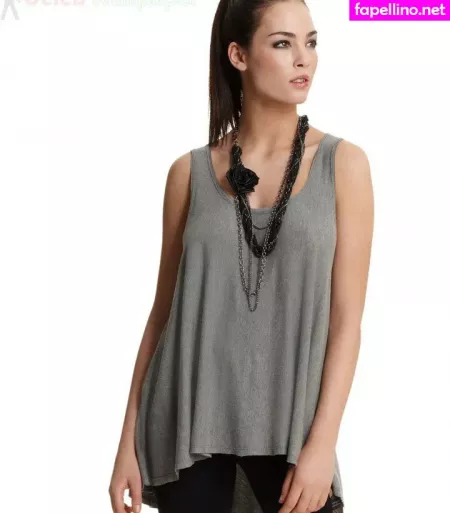 Andi Muise OnlyFans Thumbnail #3MuyvmaLhE