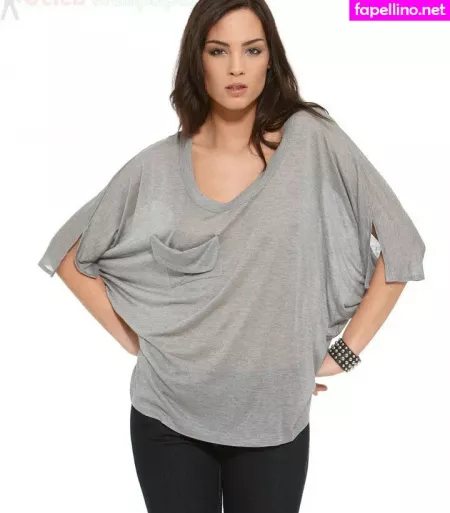 Andi Muise OnlyFans Thumbnail #3RhSRKcrE6