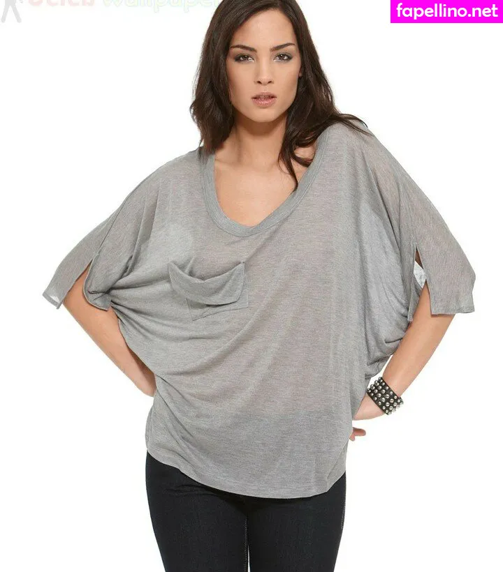 amuiseme Nude Leaked OnlyFans Photo #3RhSRKcrE6