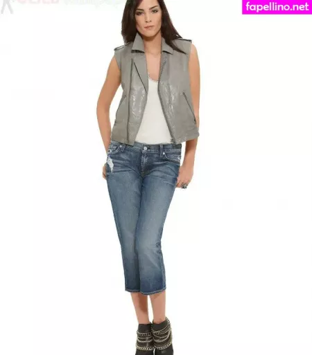 Andi Muise OnlyFans Thumbnail #4f5KmsoeIS