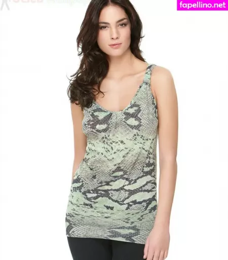 Andi Muise OnlyFans Thumbnail #6QcjxA0Kc3