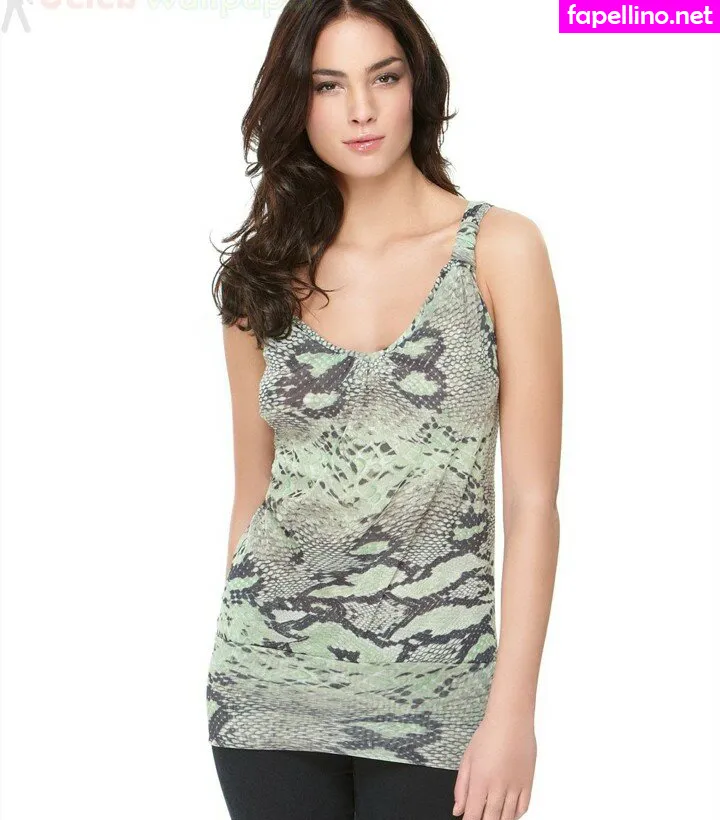 amuiseme Nude Leaked OnlyFans Photo #6QcjxA0Kc3